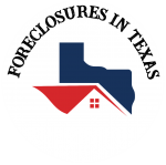 Foreclosures In Texas